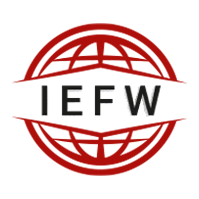 IEFW